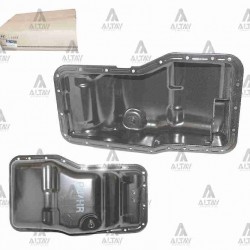 YAĞ KARTERİ KMY 12= YAĞ KARTERİ KMY 12=